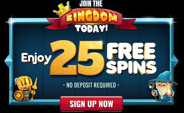 Spin castle login, spinscastle casino Spin castle login, spinscastle casino